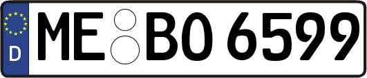ME-BO6599
