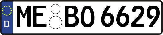 ME-BO6629