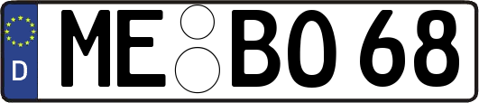 ME-BO68