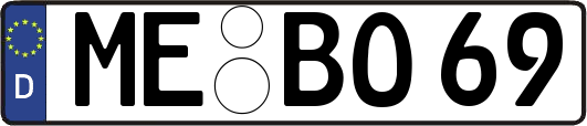 ME-BO69