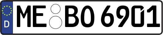 ME-BO6901