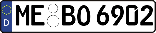 ME-BO6902