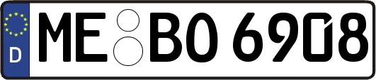 ME-BO6908