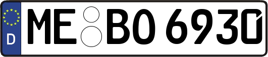 ME-BO6930