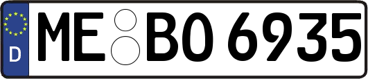 ME-BO6935