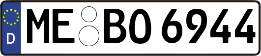 ME-BO6944