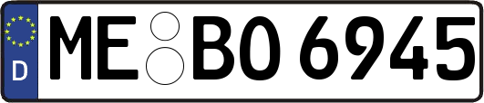 ME-BO6945