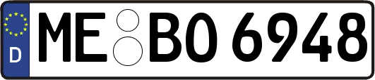 ME-BO6948