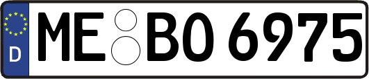 ME-BO6975