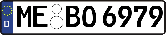 ME-BO6979