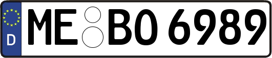 ME-BO6989