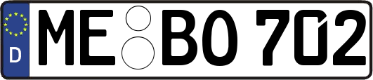 ME-BO702
