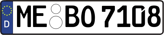 ME-BO7108