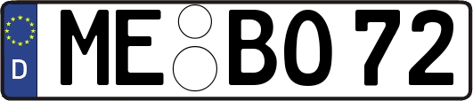 ME-BO72