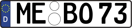 ME-BO73