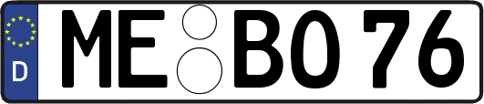 ME-BO76