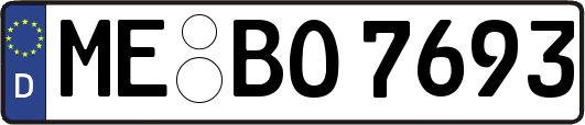 ME-BO7693