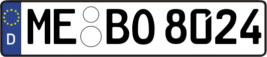 ME-BO8024