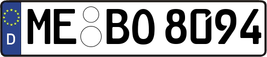 ME-BO8094
