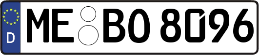 ME-BO8096