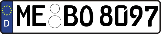 ME-BO8097