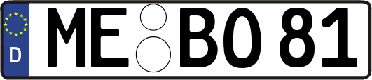 ME-BO81