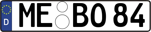 ME-BO84