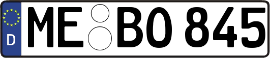 ME-BO845