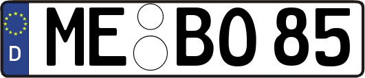 ME-BO85