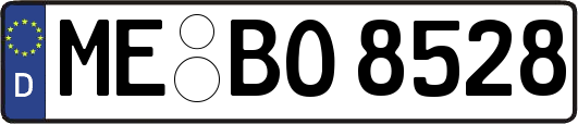 ME-BO8528