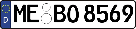 ME-BO8569