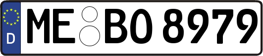 ME-BO8979