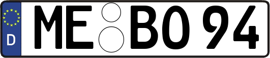 ME-BO94