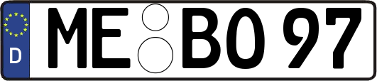 ME-BO97
