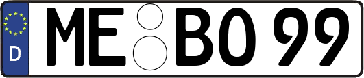 ME-BO99