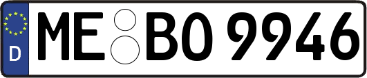 ME-BO9946