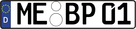 ME-BP01