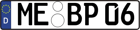 ME-BP06