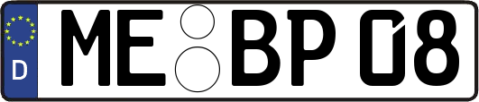 ME-BP08