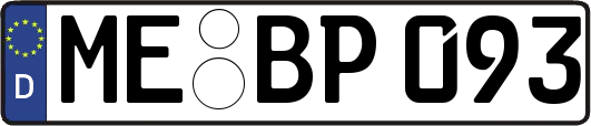 ME-BP093