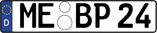 ME-BP24