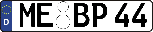 ME-BP44