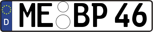 ME-BP46