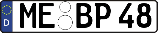 ME-BP48