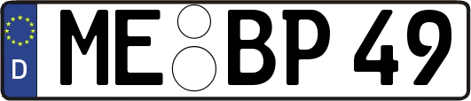 ME-BP49