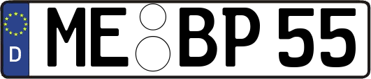 ME-BP55