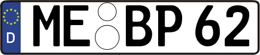 ME-BP62