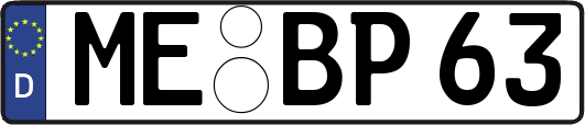 ME-BP63