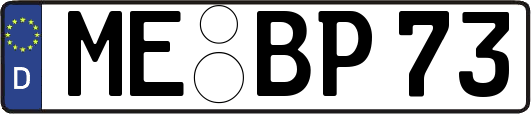 ME-BP73