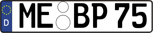 ME-BP75